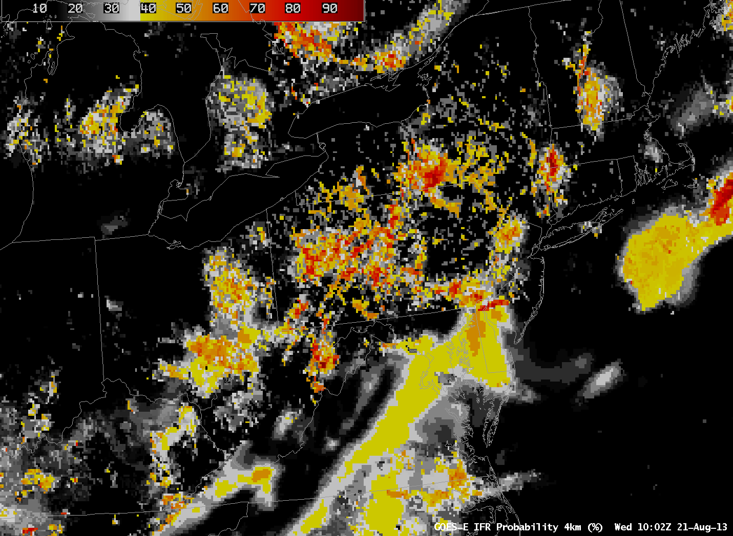 GOES_IFR_PROB_20130821_loop