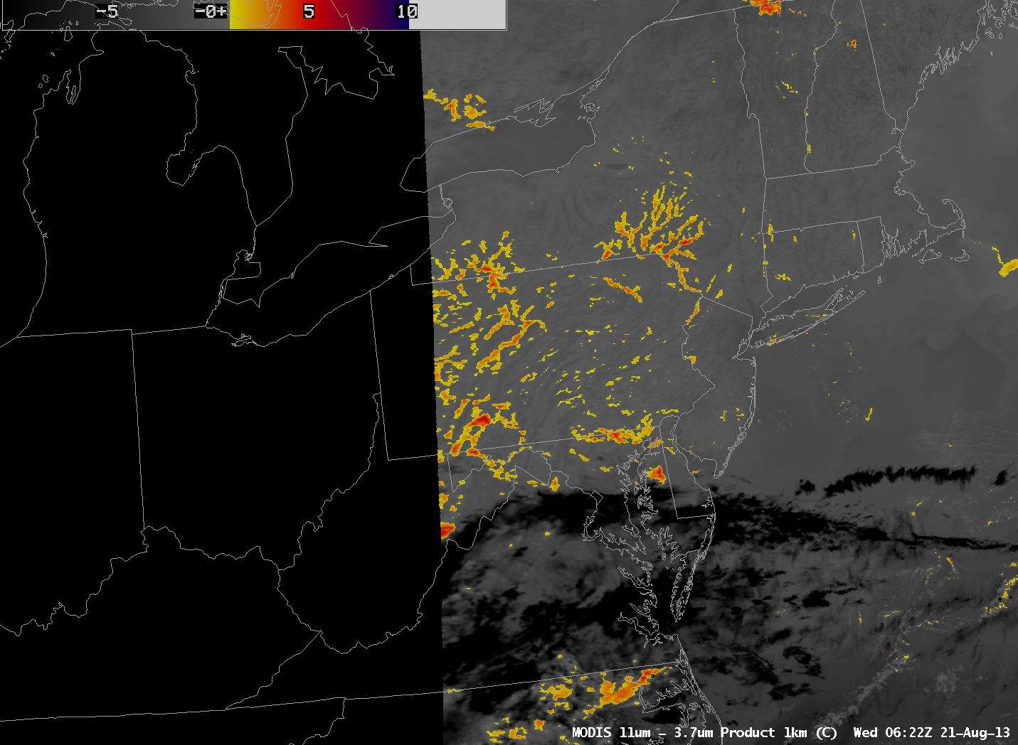 MODIS_FOG_20130821_loop