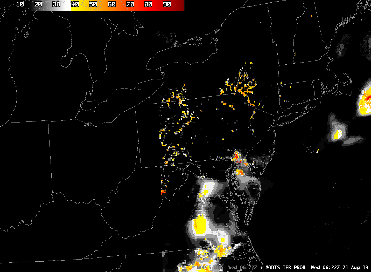 MODIS_IFR_PROB_20130821_loop