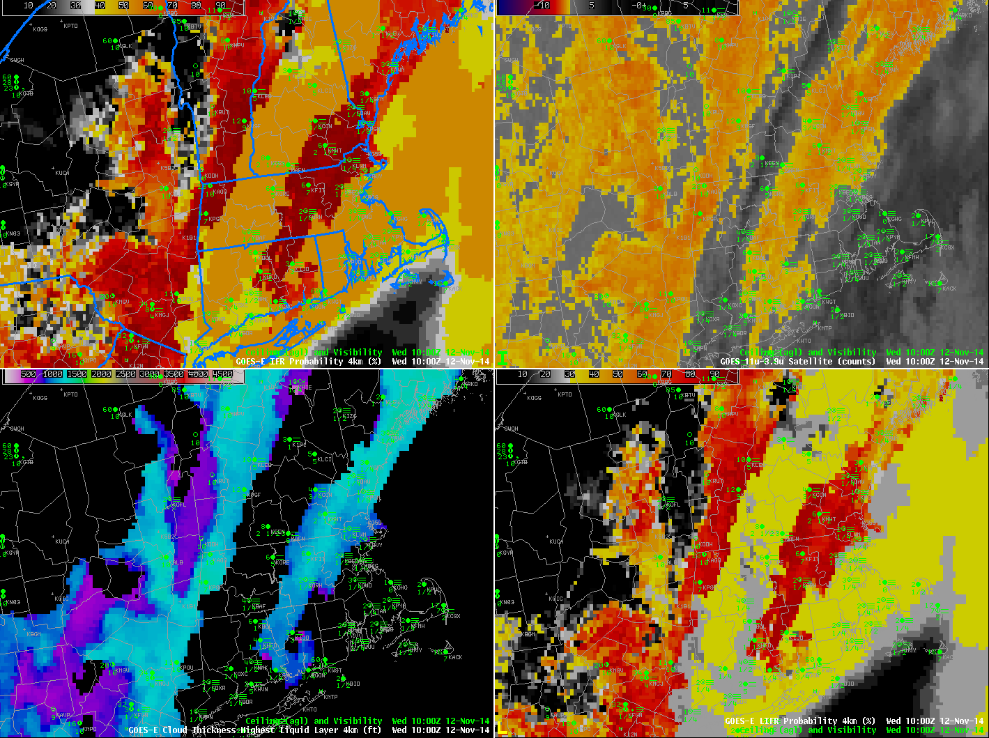 GOES_IFR_PROB_20141112_0100-1215