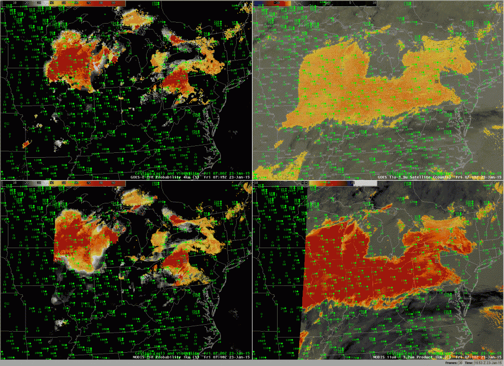 IFR_GOES_0700_23Jan2015