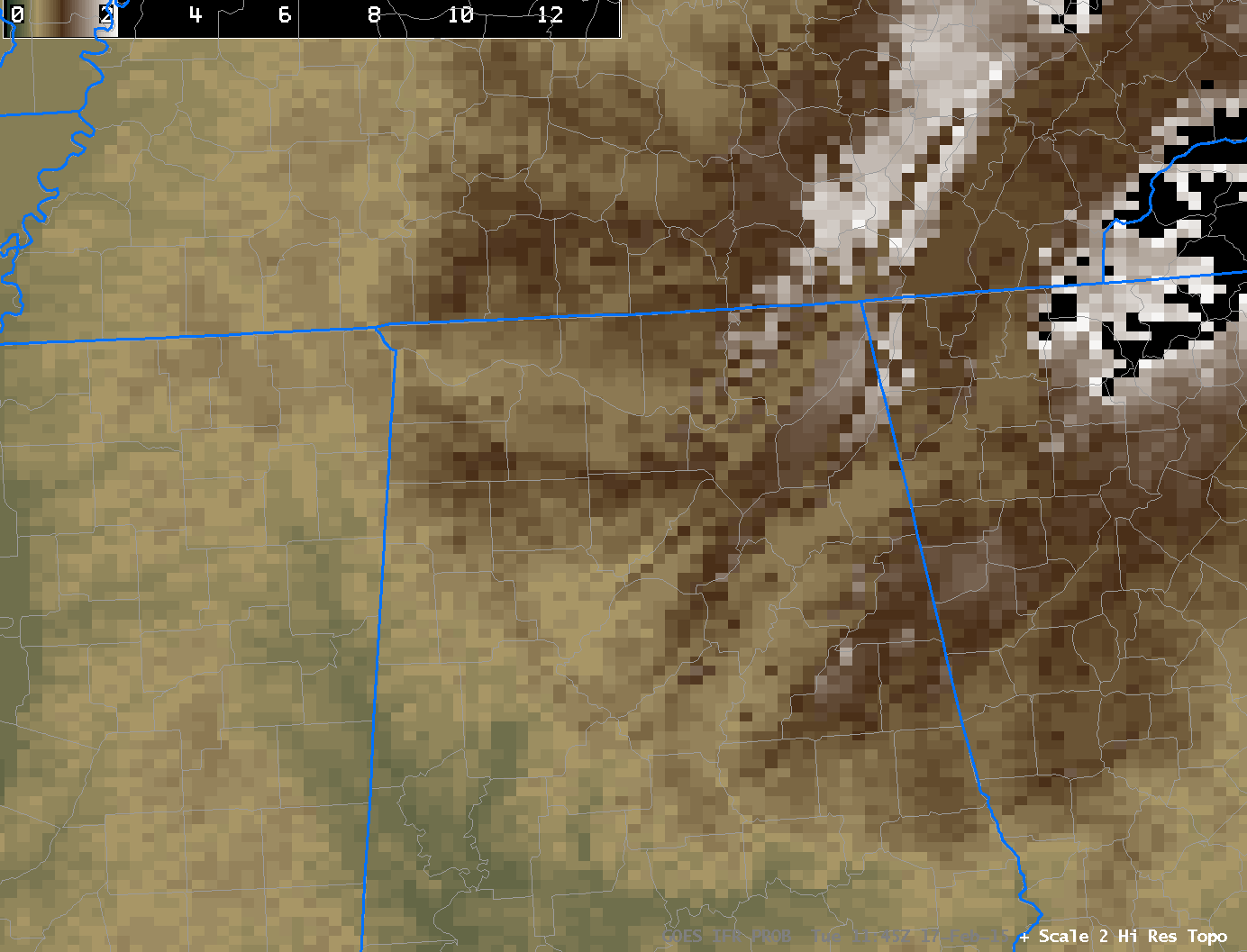 GOES_IFR_PROB_20150217_1145