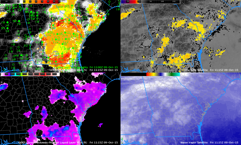GOES_R_IFR_4Panel_1115_09Oct2015