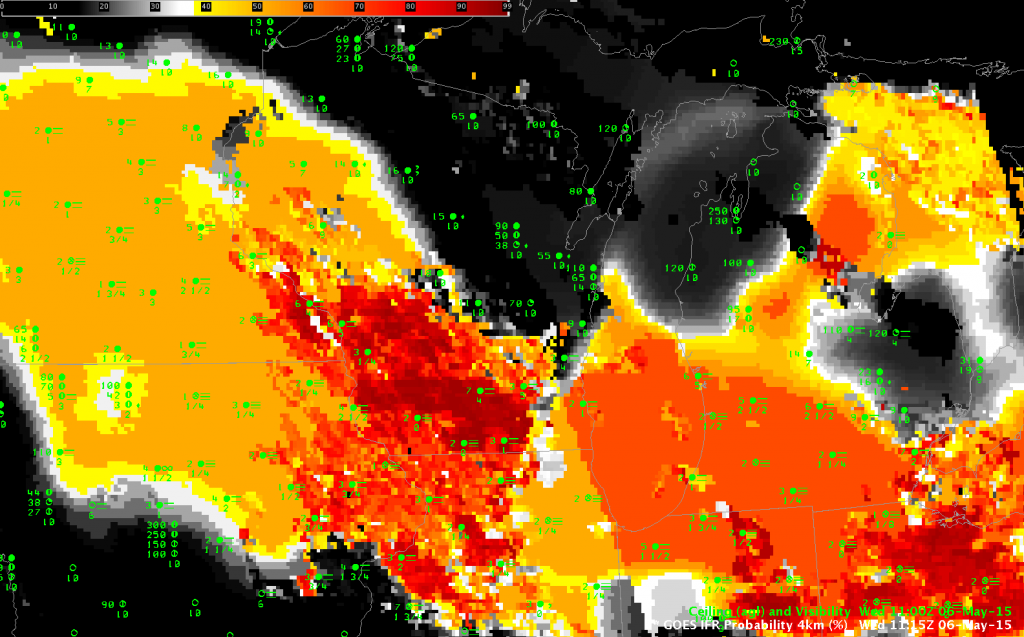 GOESR_IFR_6May2015-50